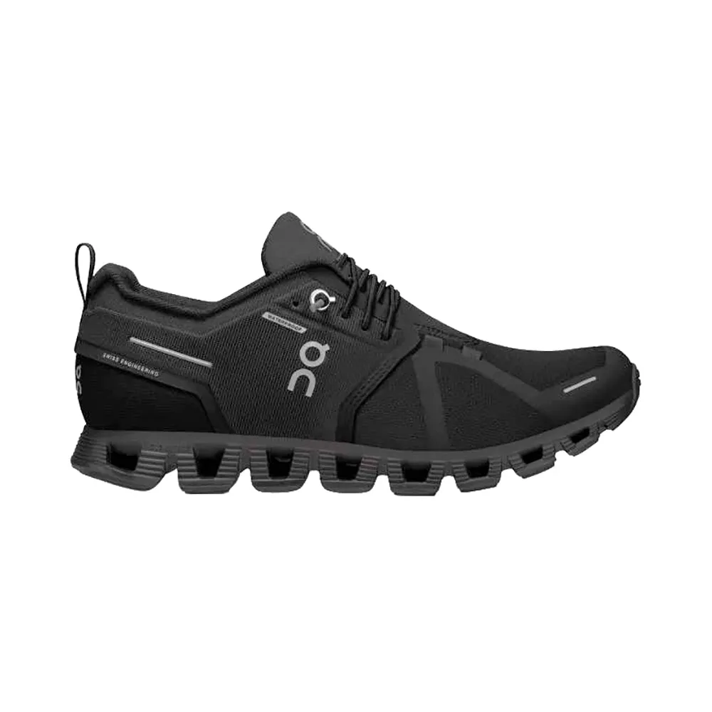 Cloud 5 Waterproof (Men's)