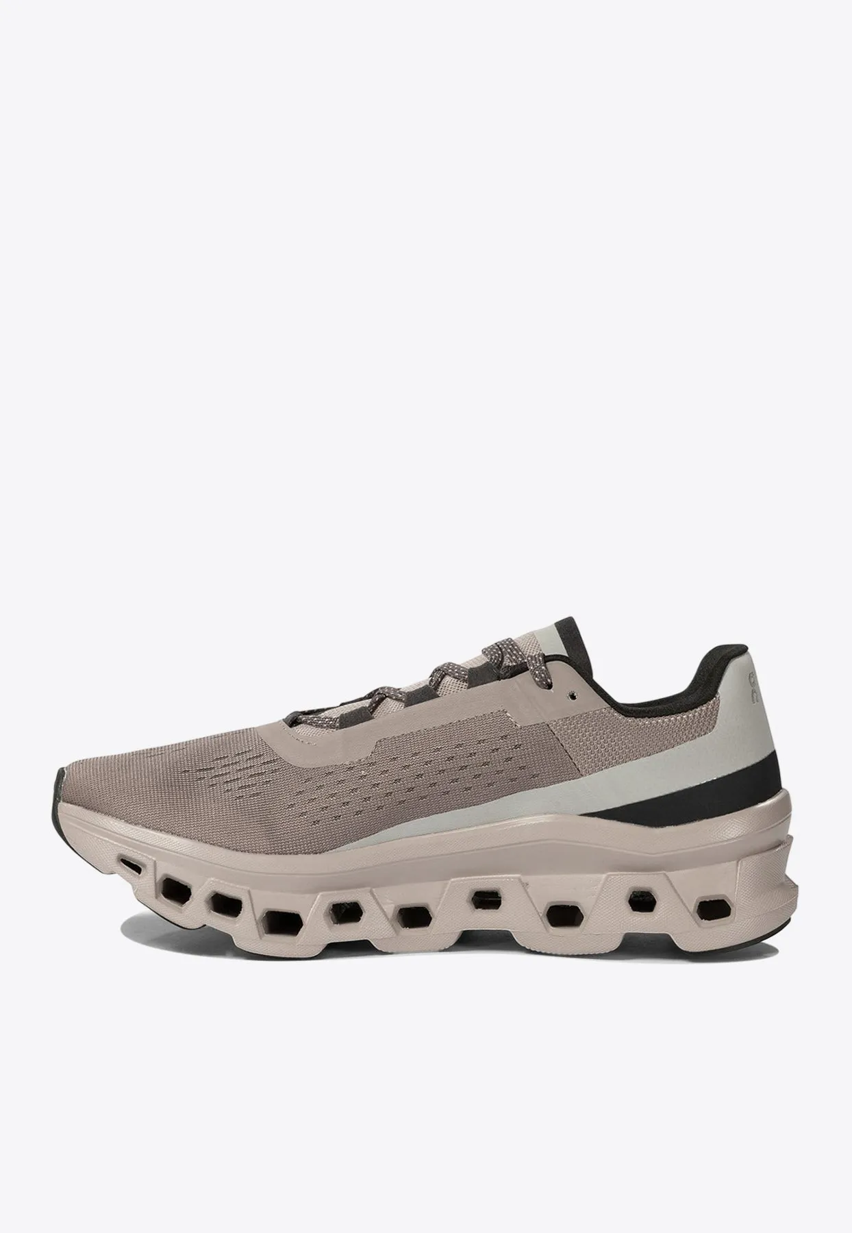 Cloudmonster Low-Top Sneakers