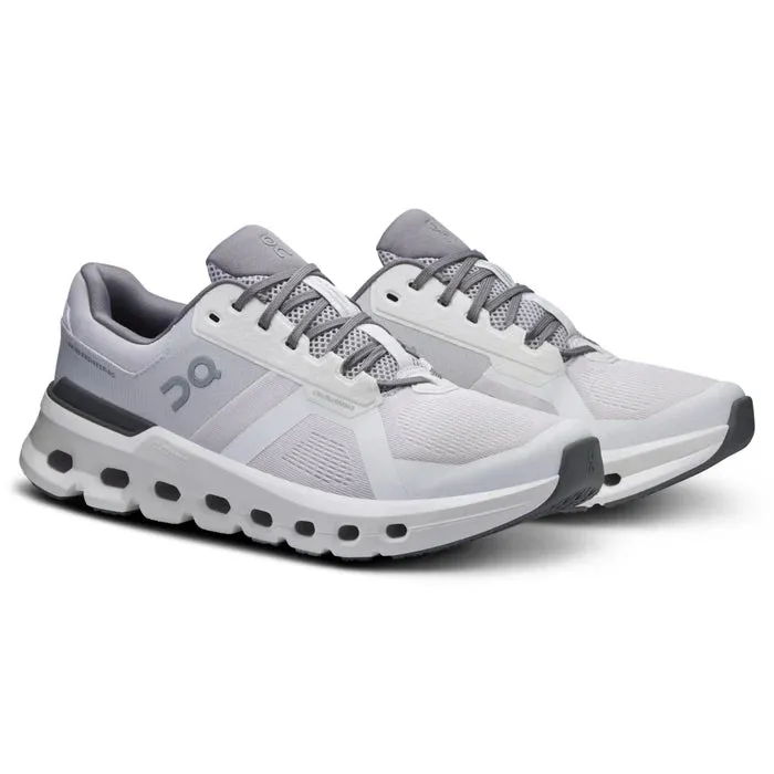 Cloudrunner 2 (Frost/White)