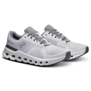 Cloudrunner 2 (Frost/White)