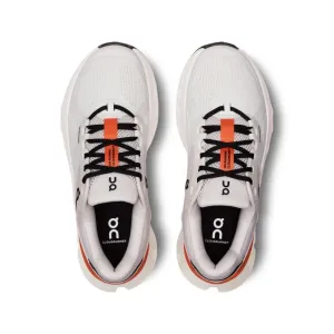 Cloudrunner 2 (Undyed/Sand)