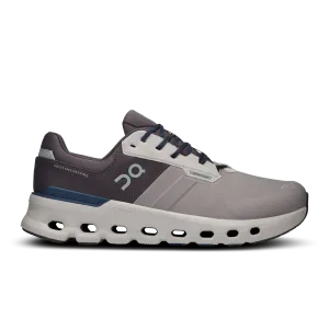 Cloudrunner 2 Waterproof (Wolf/Dust)
