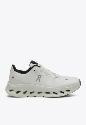Cloudtilt Low-Top Sneakers