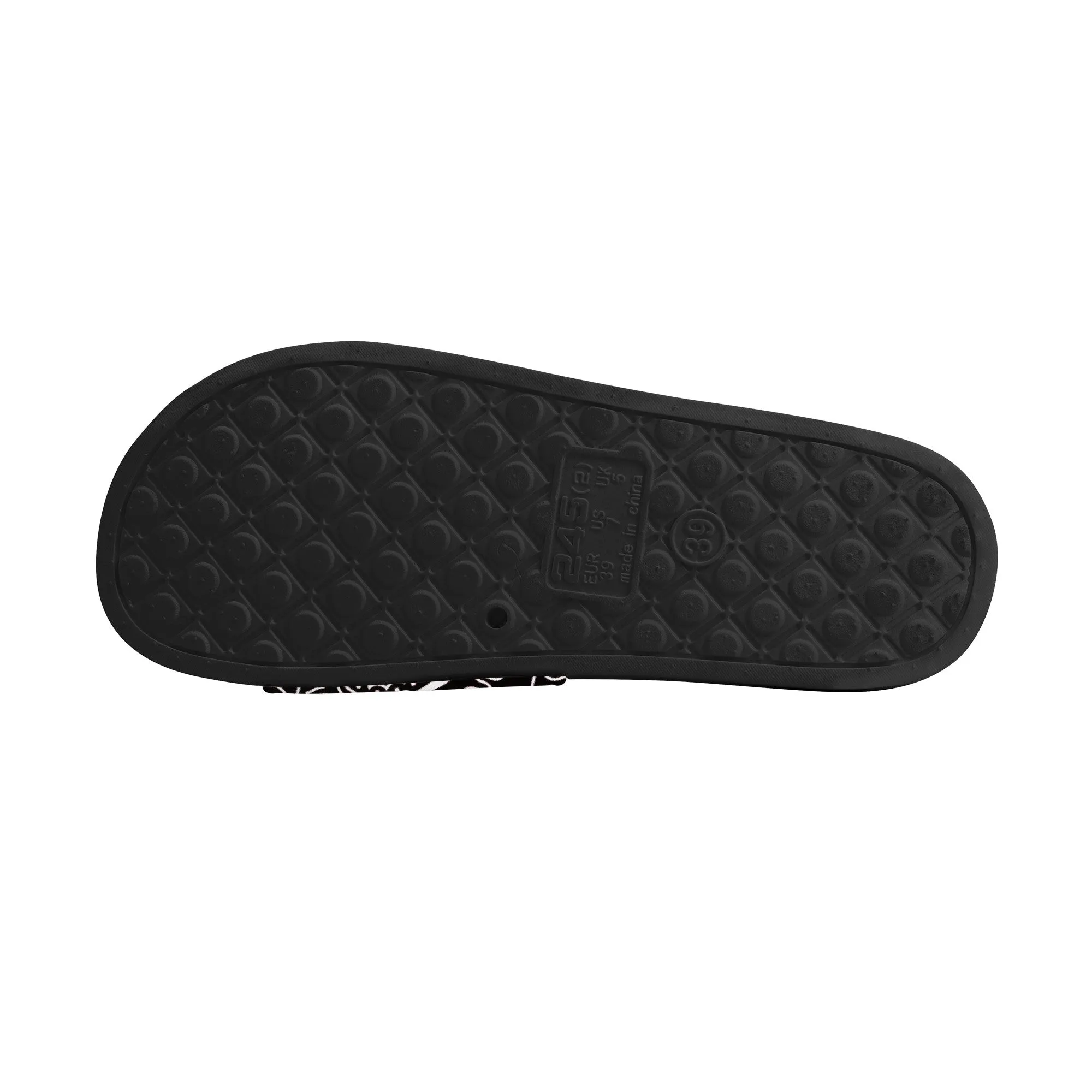 CNO Slides Charcoal
