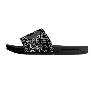 CNO Slides Charcoal