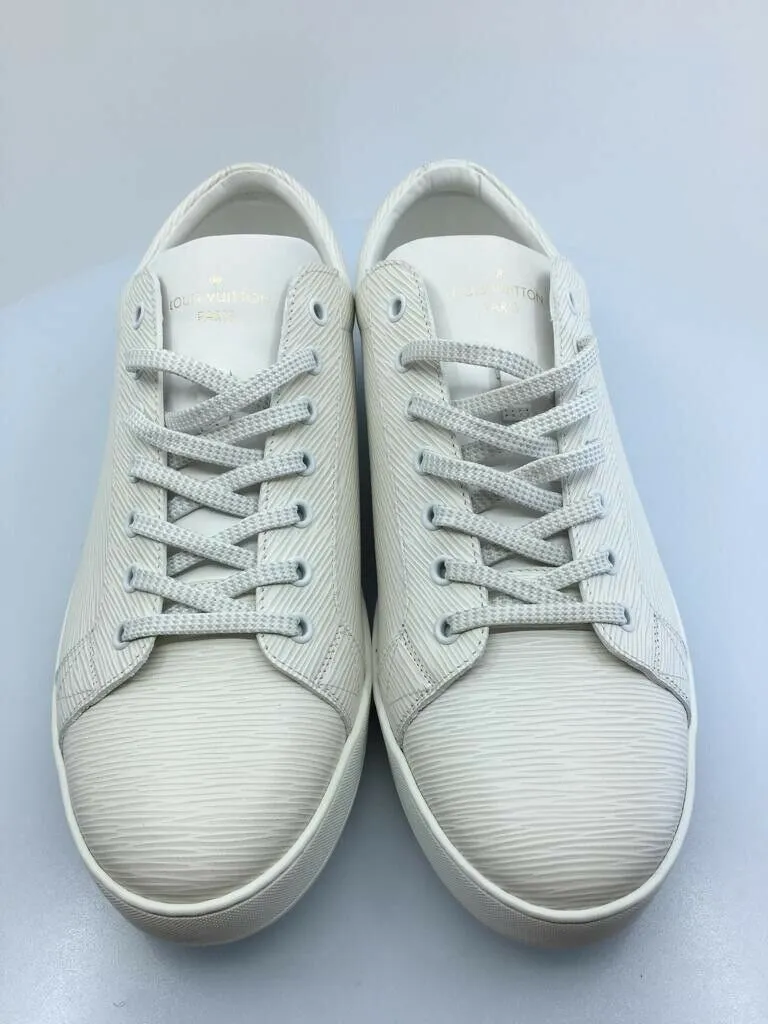 Concorde Sneaker