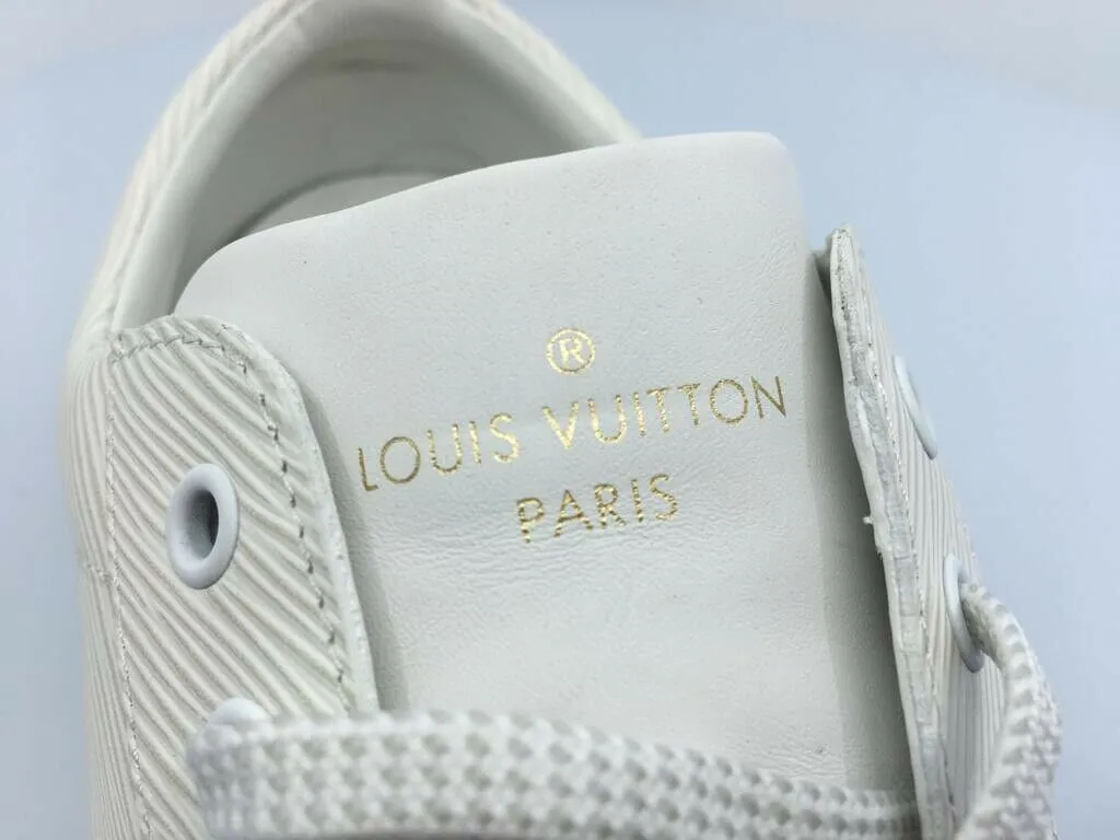 Concorde Sneaker