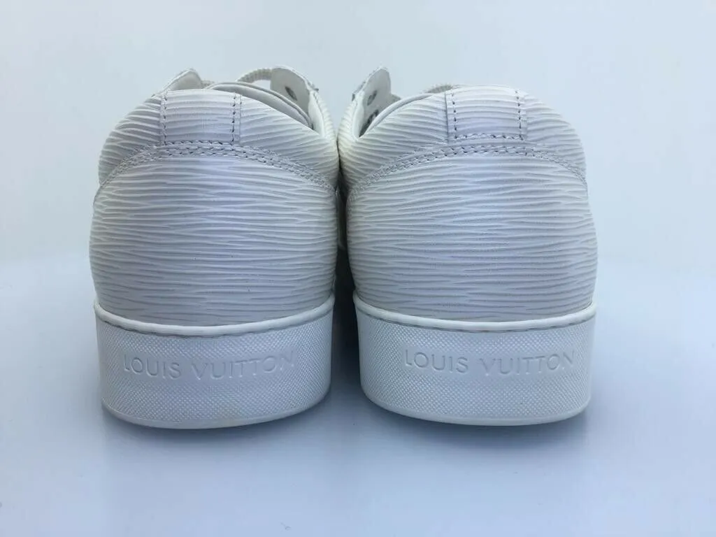 Concorde Sneaker
