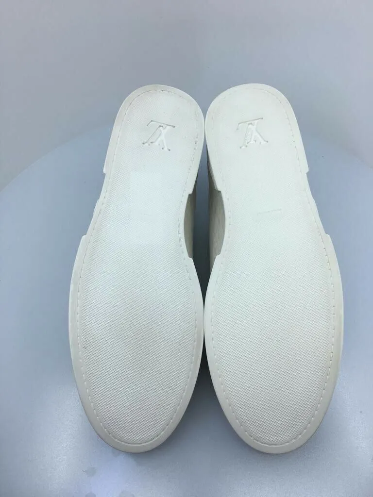 Concorde Sneaker