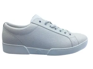 Concorde Sneaker