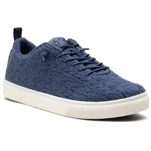 Cooma - Denim