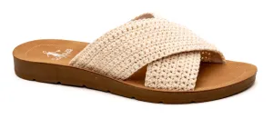 Corky Dig It Sandals