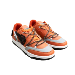 COURT CLASSIC SNEAKERS (TEXAS DUST)