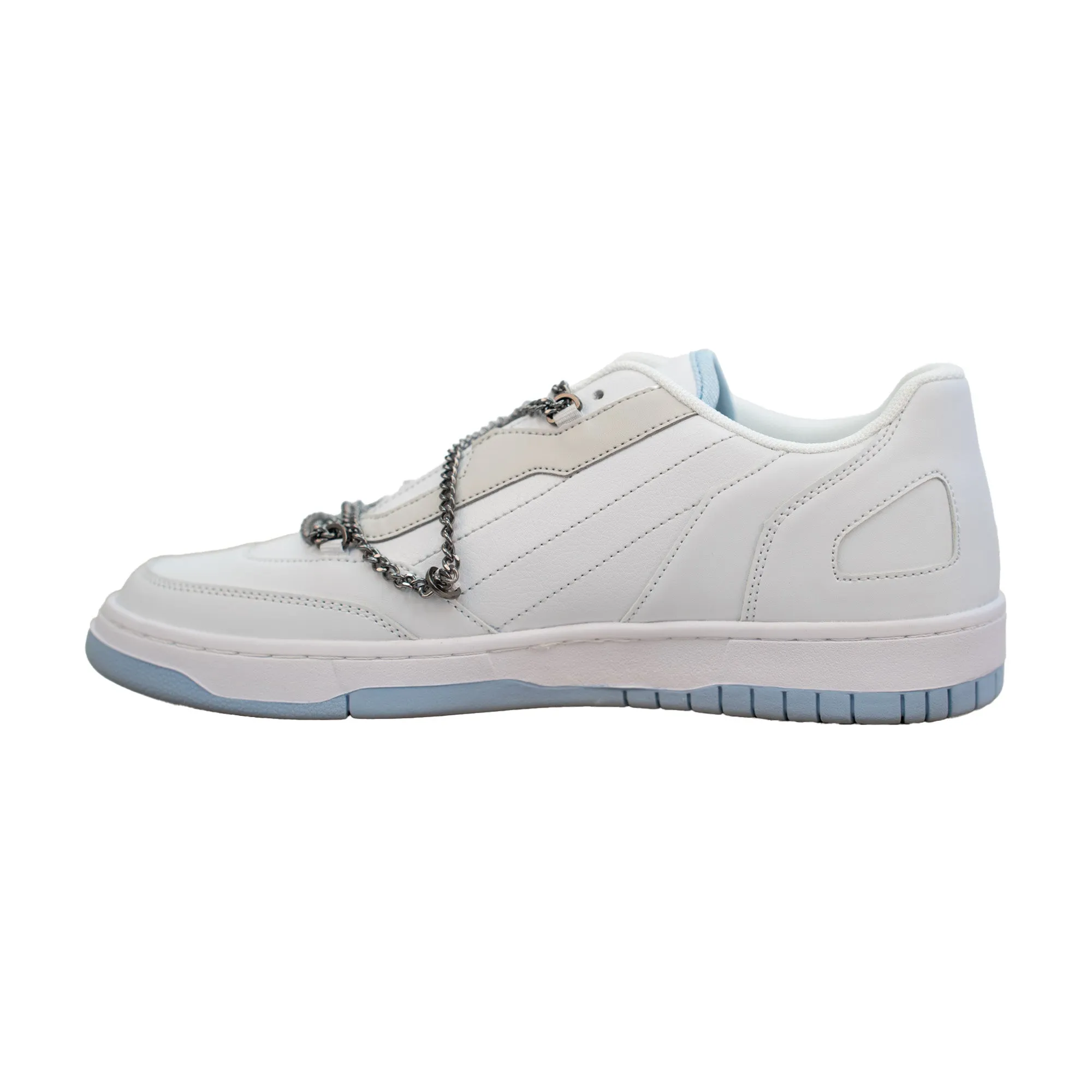 COURT CLASSIC SNEAKERS (TOKI)