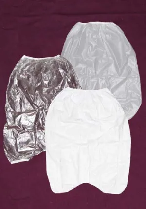 COVERALLS