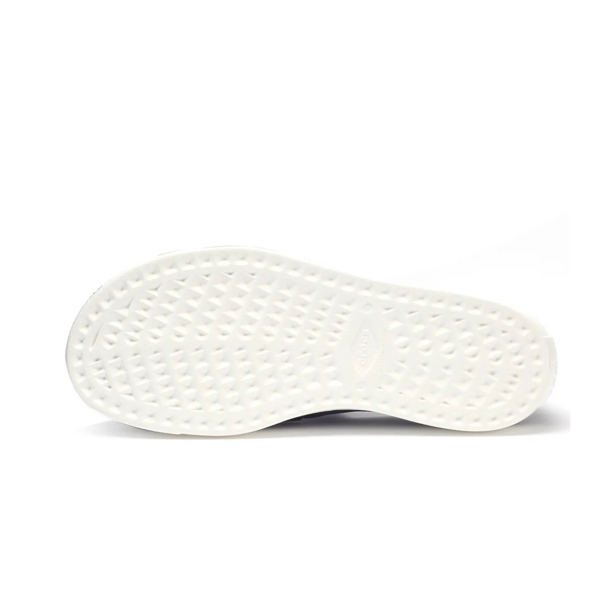 Crocs CitiLane Roka Slip-on Shoes Men - DRKNVY