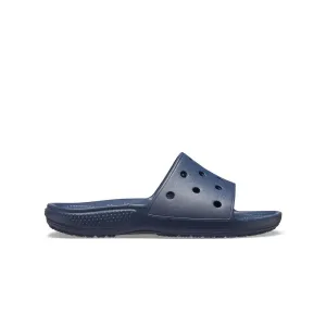 Crocs Classic Slide - NVY
