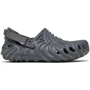 Crocs Pollex Clog by Salehe Bembury 'Niagara'