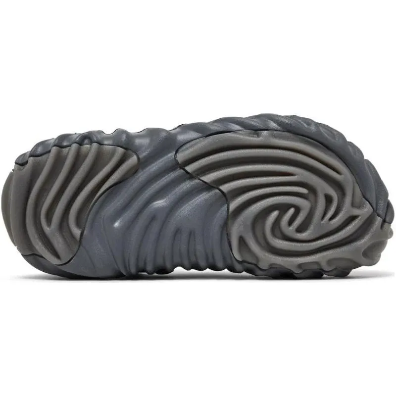 Crocs Pollex Clog by Salehe Bembury 'Niagara'