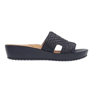 Cusaro - Black