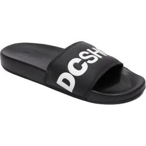DC SLIDE