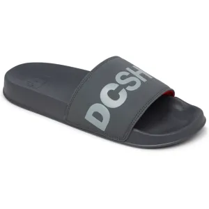 DC SLIDE