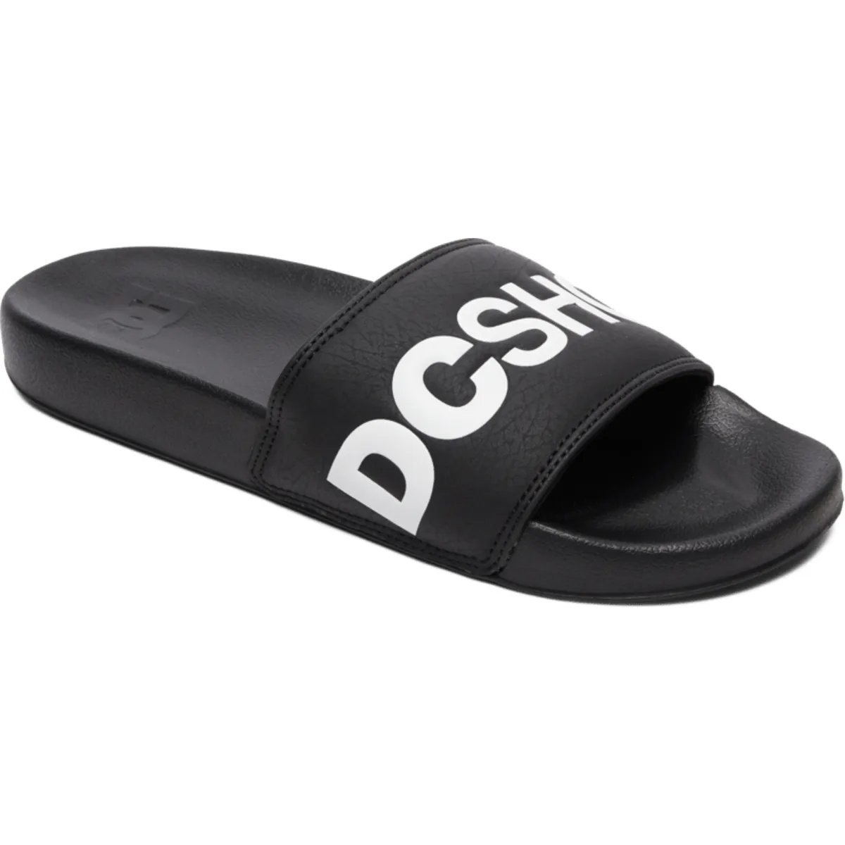 DC SLIDE