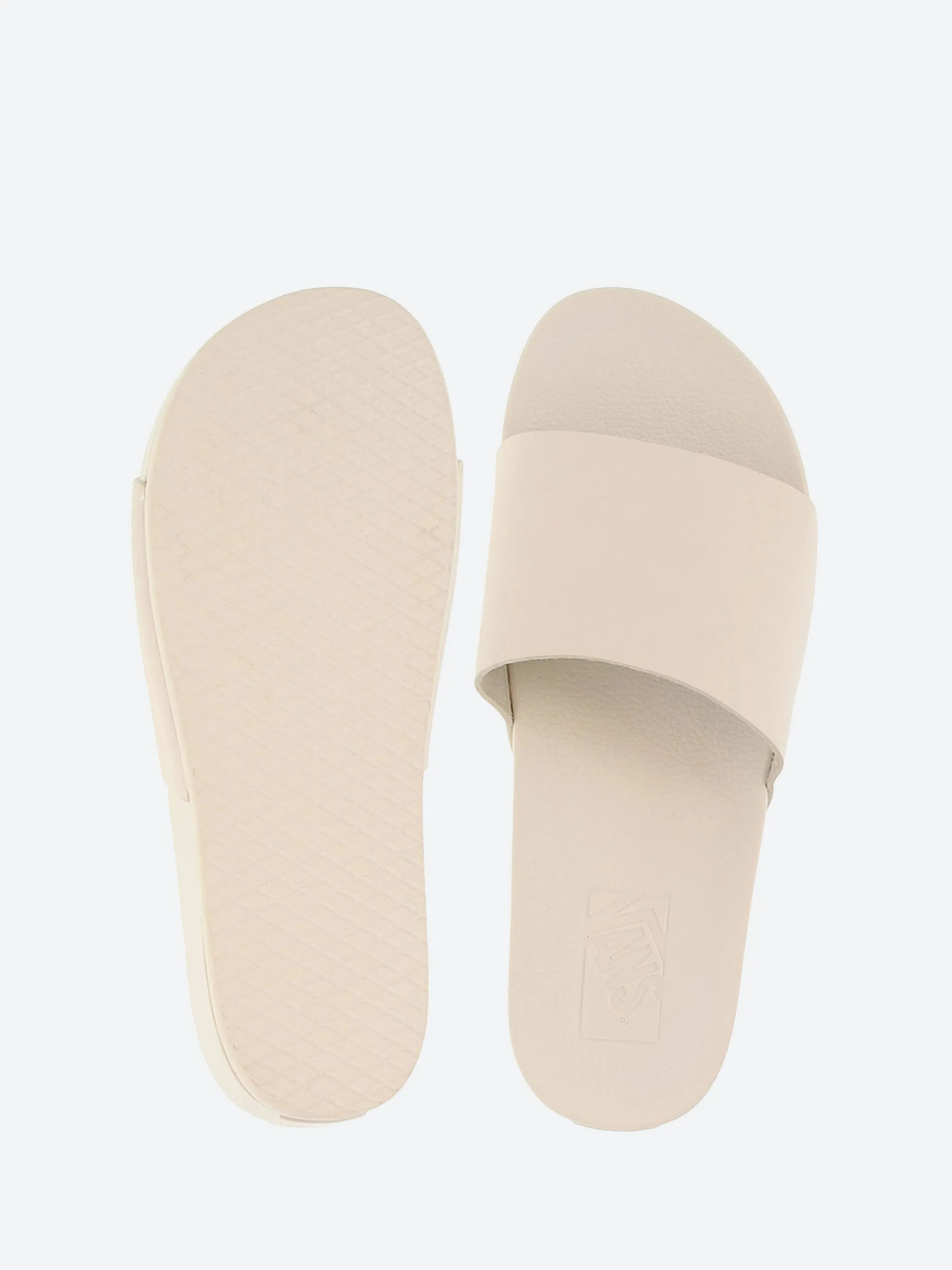Decon Slide