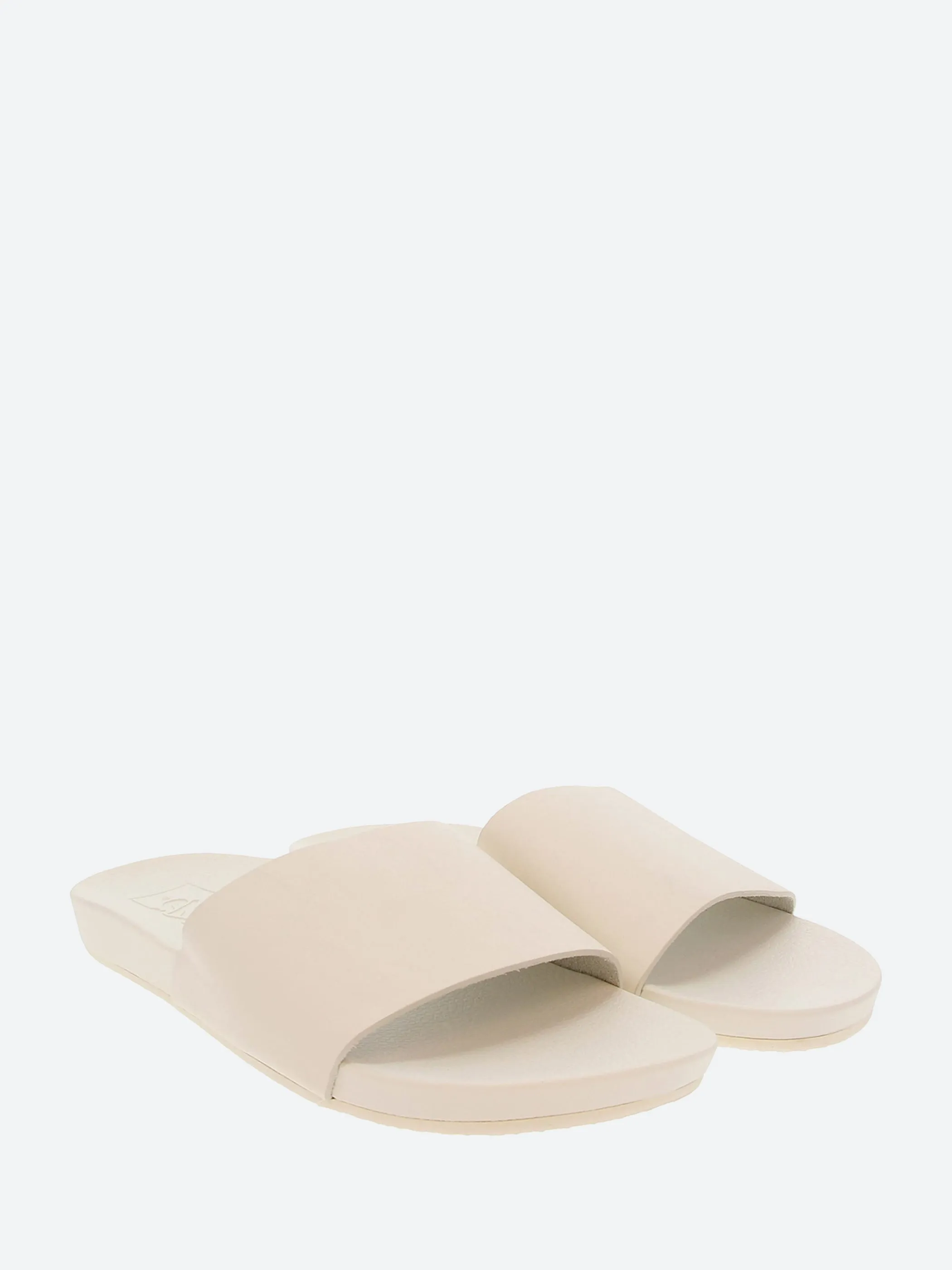 Decon Slide