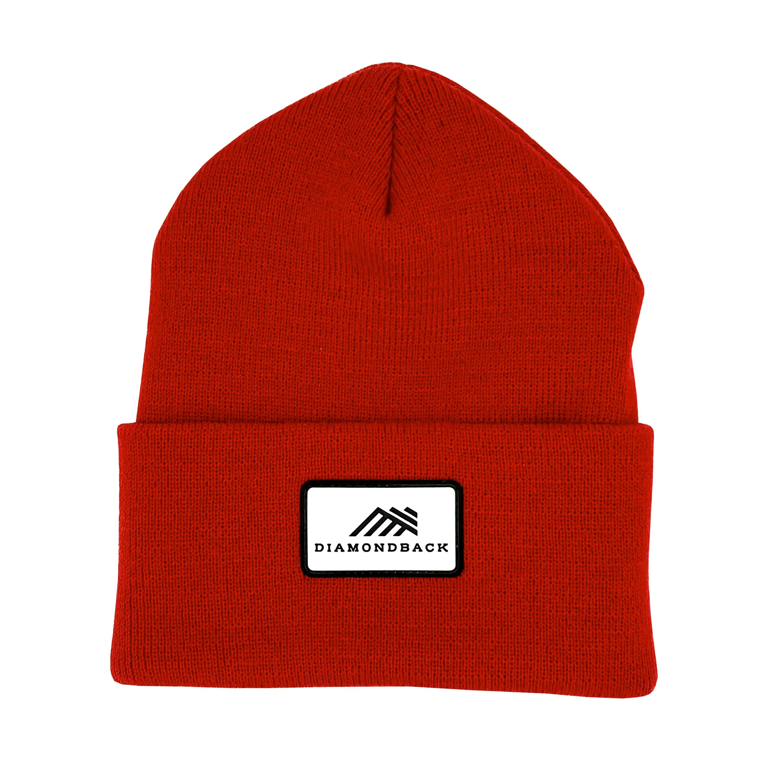 DiamondBack Toolbelts | DB Knit Hat