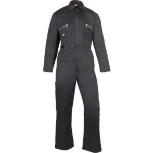 Dickies Redhawk Coverall