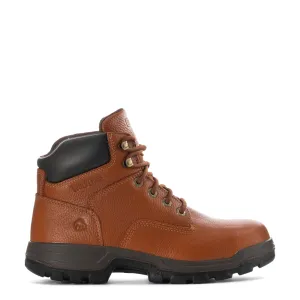 Direct Attached Steel Toe - Mens