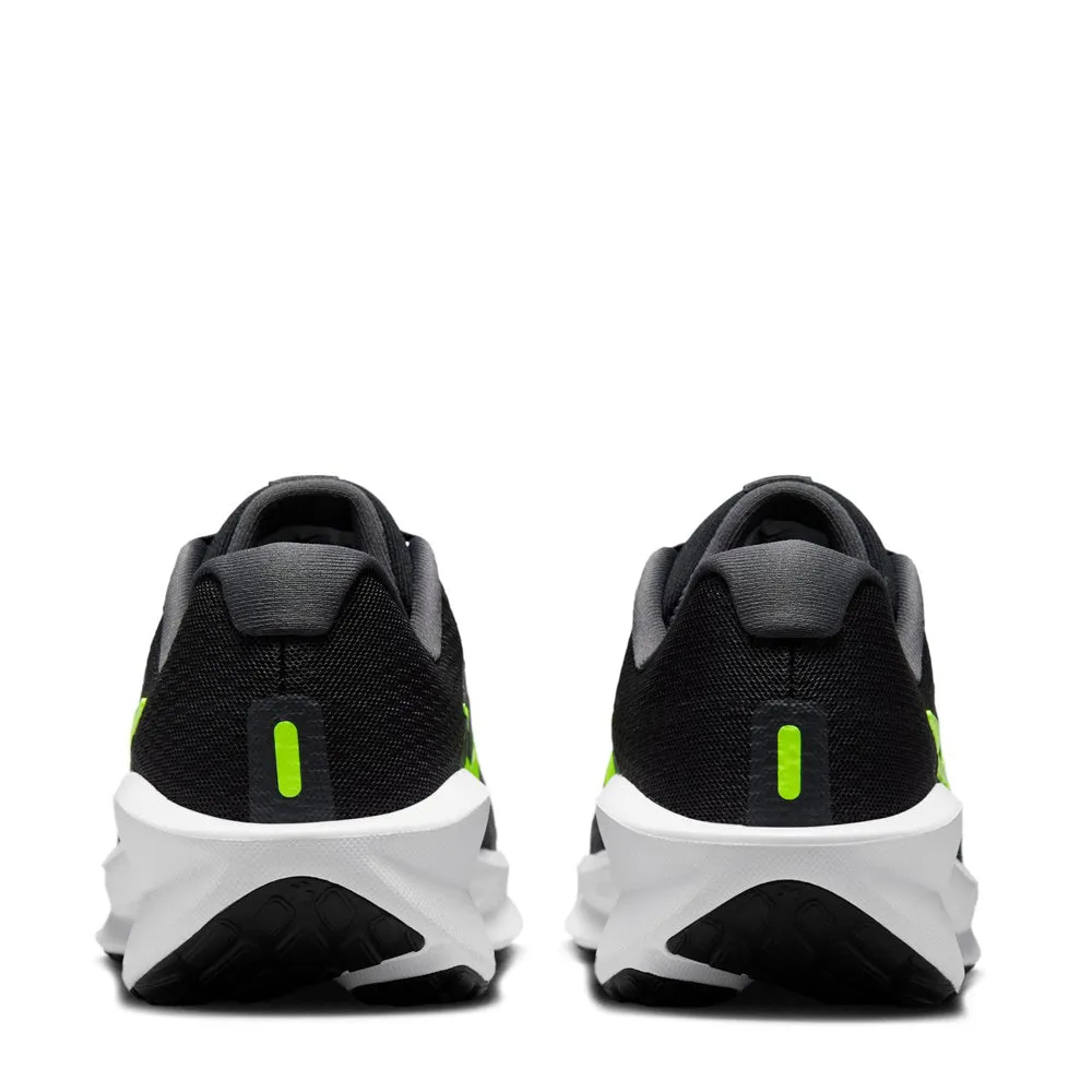 Downshifter 13 - Mens