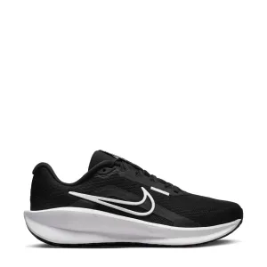 Downshifter 13 - Womens