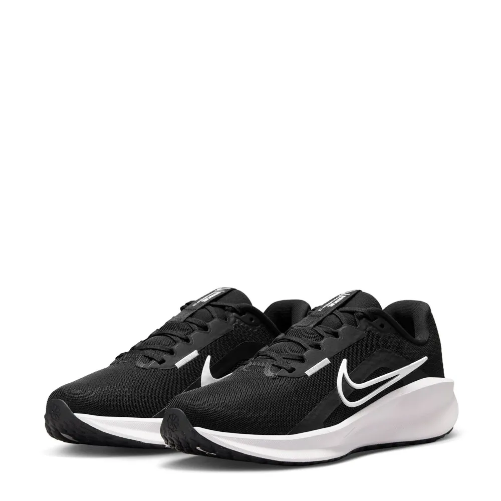 Downshifter 13 - Womens