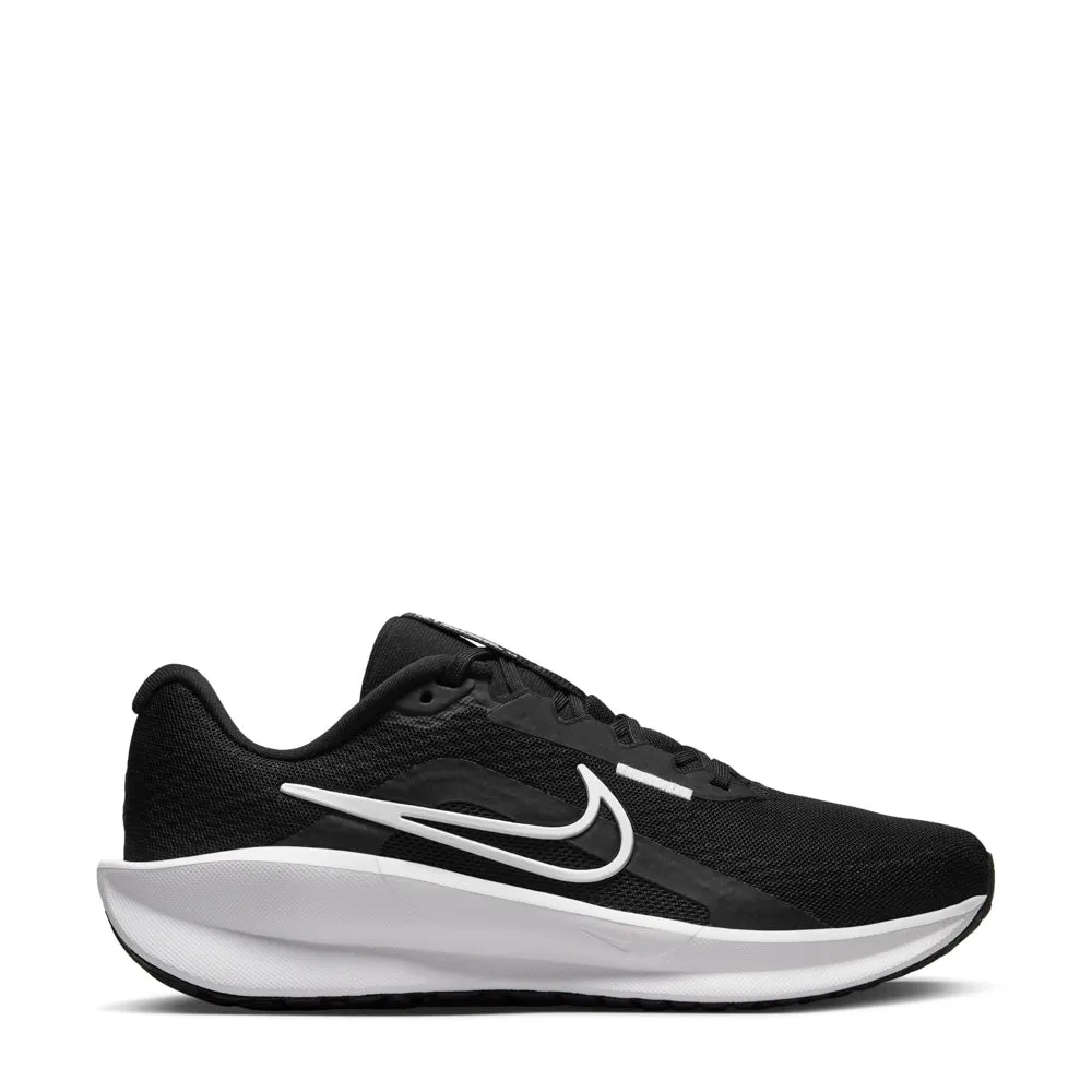 Downshifter 13 - Womens