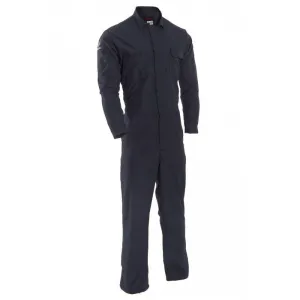 DRIFIRE 4.4 Coverall Navy
