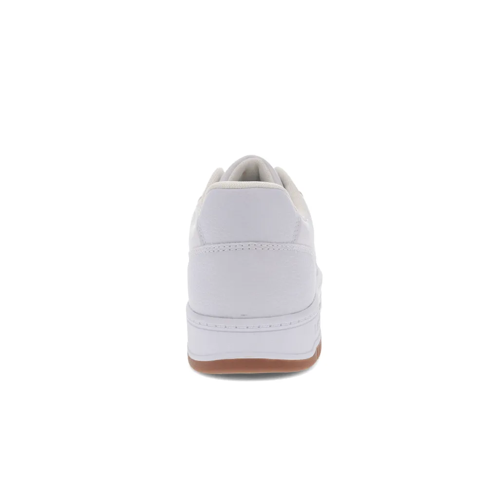 Drive Lo - Mens Casual Sneaker