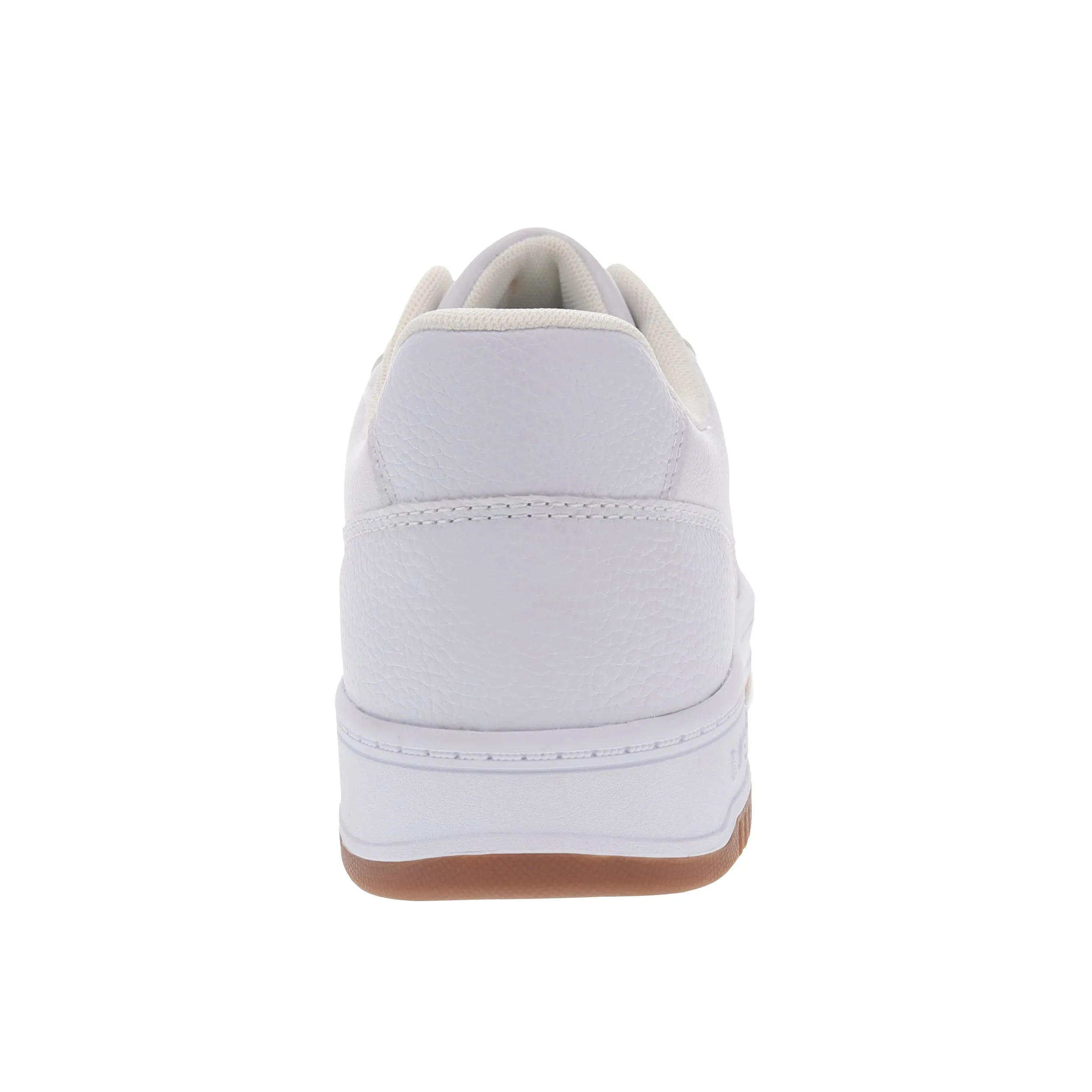 Drive Lo - Mens Casual Sneaker