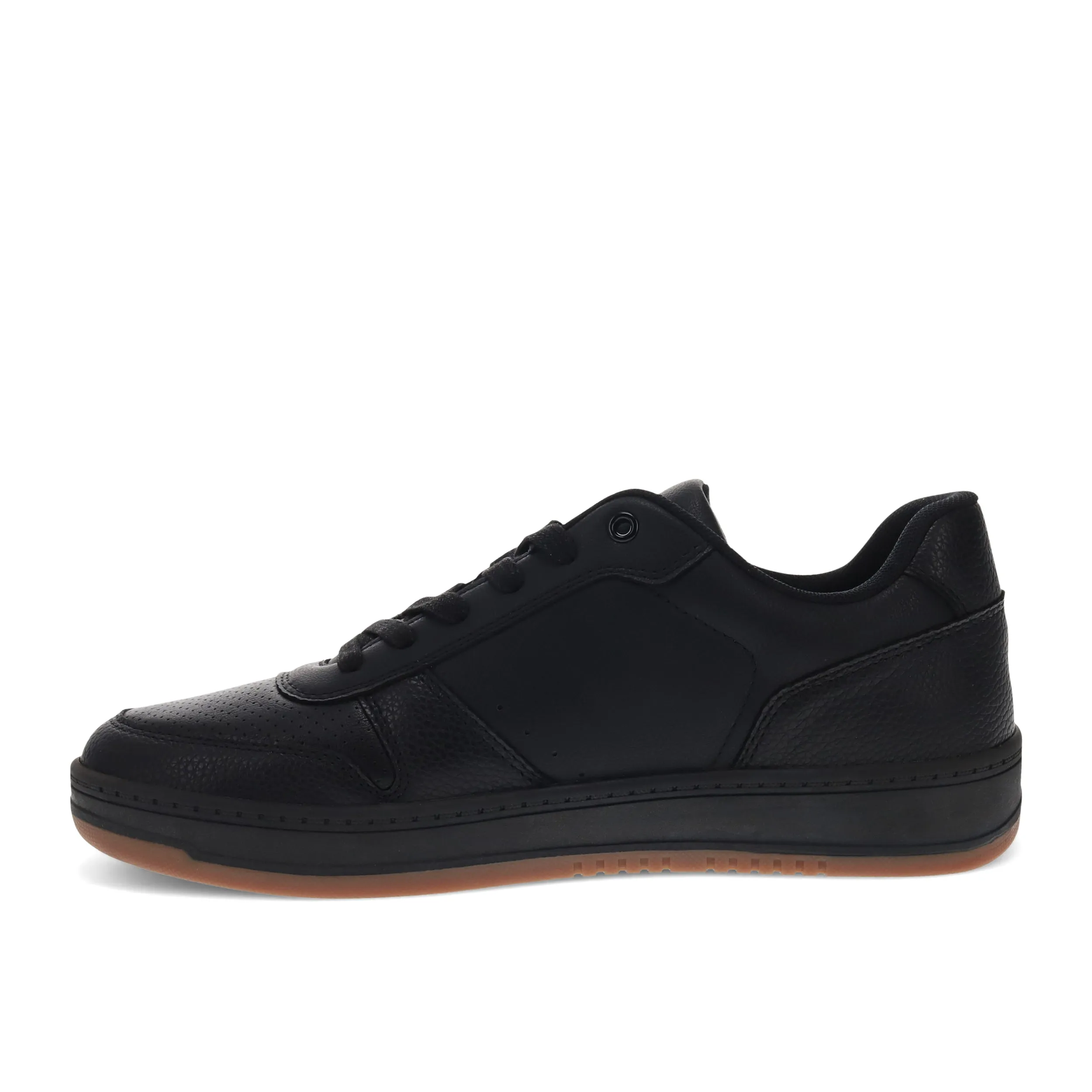 Drive Lo - Mens Casual Sneaker