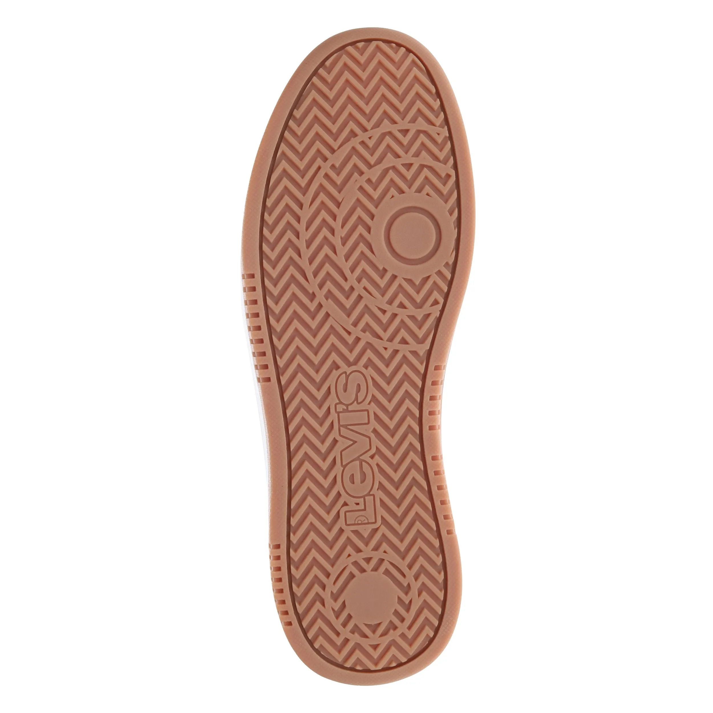 Drive Lo - Mens Casual Sneaker