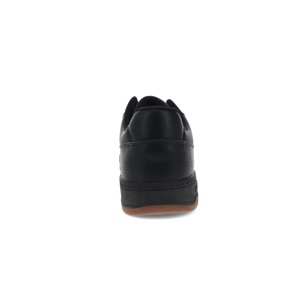 Drive Lo - Mens Casual Sneaker