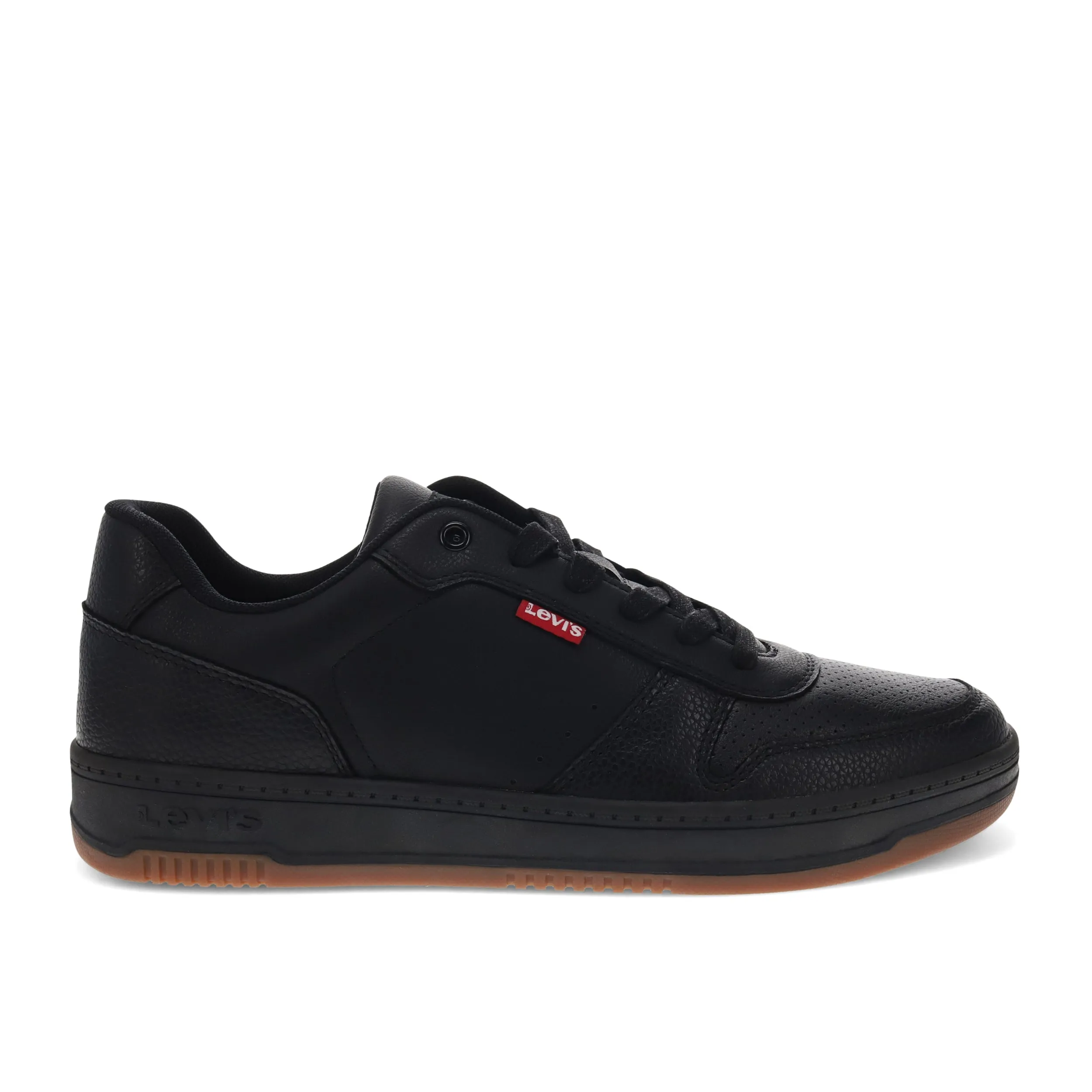 Drive Lo - Mens Casual Sneaker