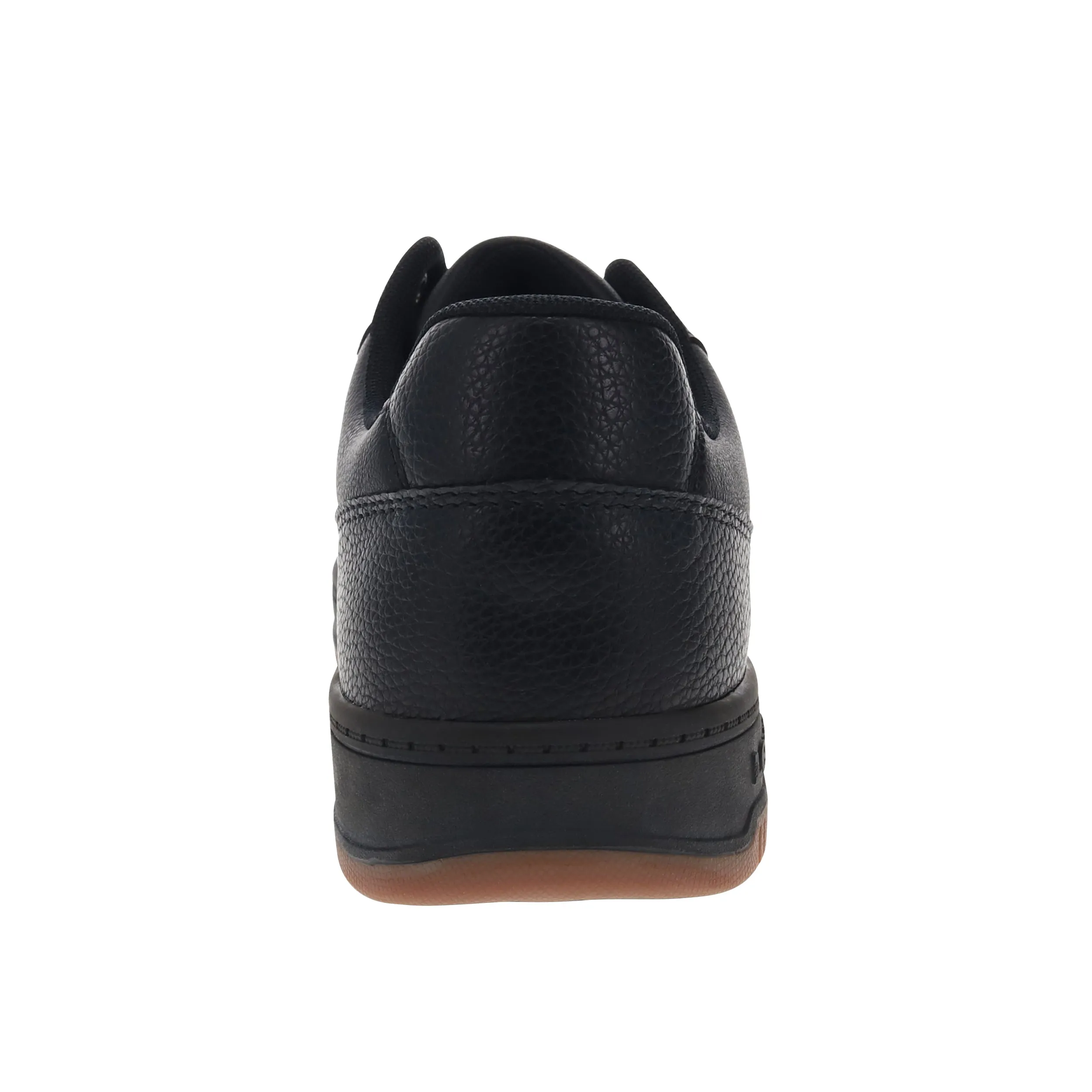 Drive Lo - Mens Casual Sneaker