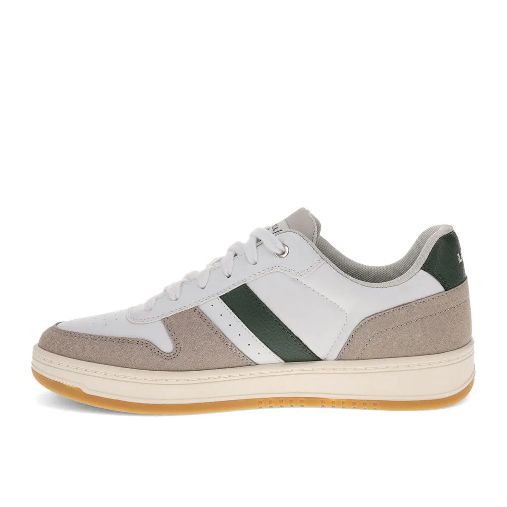 Drive Lo - Mens Casual Sneaker