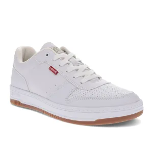 Drive Lo - Mens Casual Sneaker