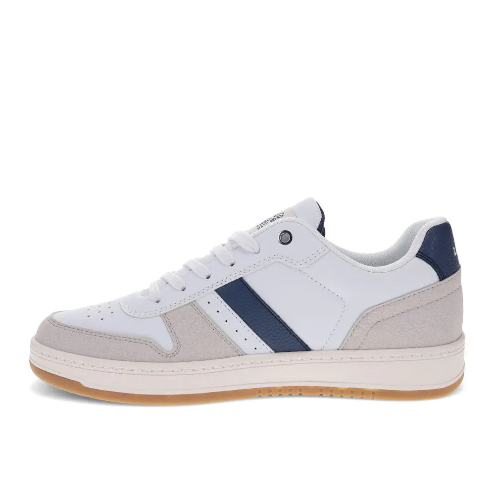 Drive Lo - Mens Casual Sneaker