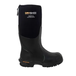 Dryshod - Men's Mudcat Hi Boots