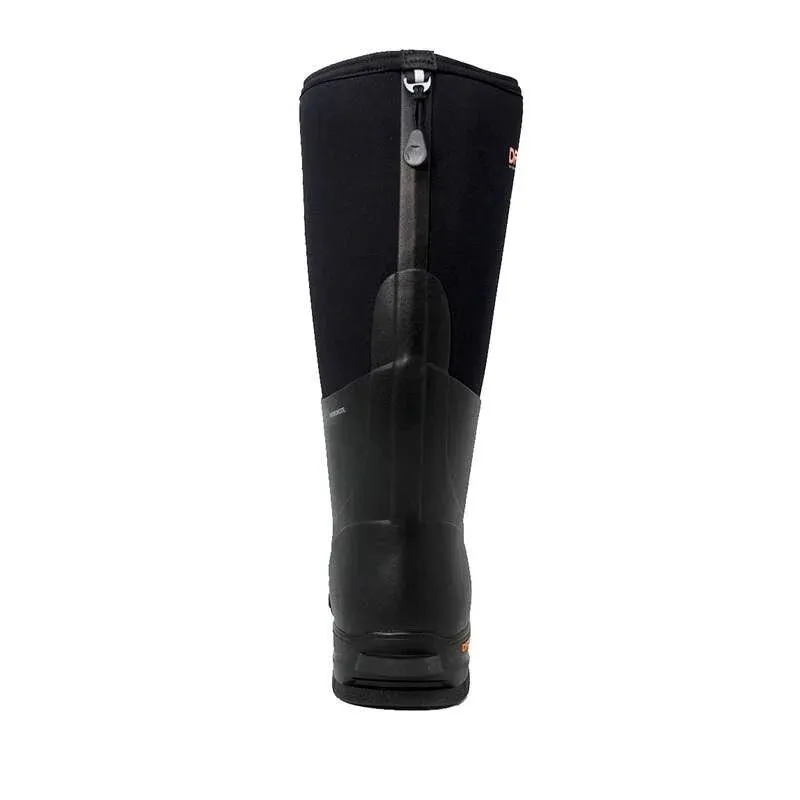 Dryshod - Men's Mudcat Hi Boots