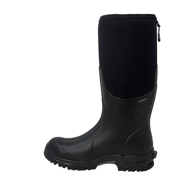 Dryshod - Men's Mudcat Hi Boots